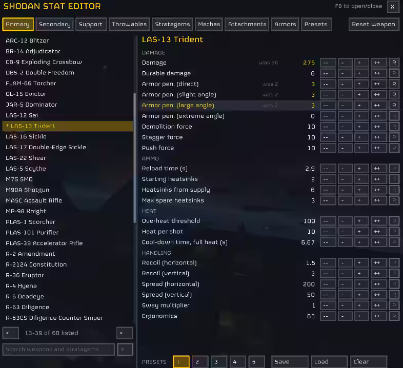 f2e2a7412a3895cd26ad3a1a-trident-editor.avif